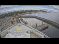 Webcam Norwegian Joy