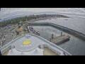 Webcam Norwegian Joy