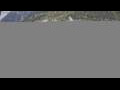 Webcam Norwegian Joy
