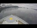 Webcam Norwegian Joy