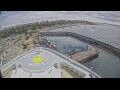 Webcam Norwegian Joy