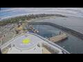 Webcam Norwegian Joy