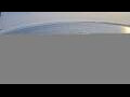 Webcam Norwegian Joy