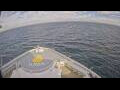 Webcam Norwegian Joy