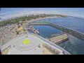 Webcam Norwegian Joy