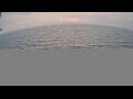 Webcam Norwegian Joy