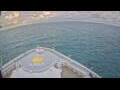 Webcam Norwegian Joy