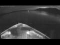 Webcam Norwegian Joy