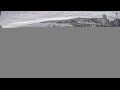 Webcam Norwegian Joy