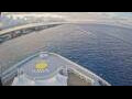 Webcam Norwegian Joy