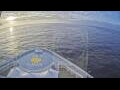 Webcam Norwegian Joy