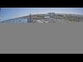 Webcam Norwegian Joy