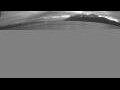 Webcam Norwegian Joy