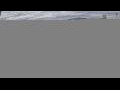 Webcam Norwegian Joy