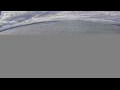 Webcam Norwegian Joy