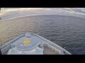 Webcam Norwegian Joy