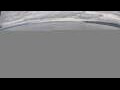 Webcam Norwegian Joy