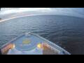 Webcam Norwegian Joy