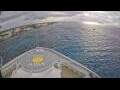 Webcam Norwegian Joy