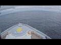 Webcam Norwegian Joy