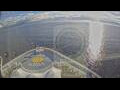 Webcam Norwegian Joy
