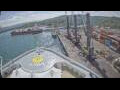 Webcam Norwegian Joy