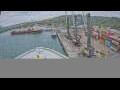 Webcam Norwegian Joy