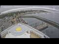 Webcam Norwegian Joy