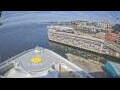 Webcam Norwegian Joy