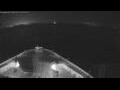 Webcam Norwegian Joy