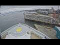 Webcam Norwegian Joy