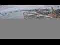 Webcam Norwegian Joy