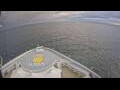 Webcam Norwegian Joy