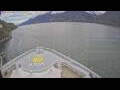 Webcam Norwegian Joy