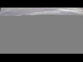 Webcam Norwegian Joy