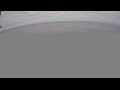 Webcam Norwegian Joy