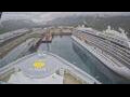 Webcam Norwegian Joy