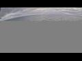 Webcam Norwegian Joy