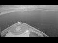 Webcam Norwegian Joy