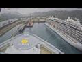 Webcam Norwegian Joy