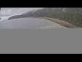 Webcam Norwegian Joy