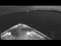 Webcam Norwegian Joy