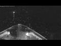 Webcam Norwegian Joy