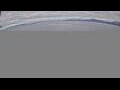Webcam Norwegian Joy