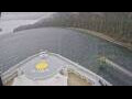 Webcam Norwegian Joy