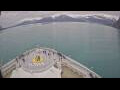 Webcam Norwegian Joy