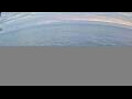 Webcam Norwegian Joy