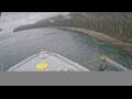 Webcam Norwegian Joy