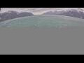 Webcam Norwegian Joy