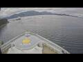 Webcam Norwegian Joy